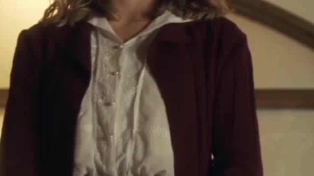 Best sad scene