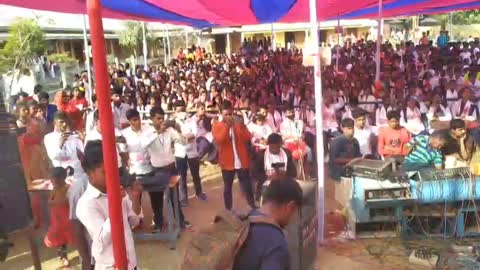 Bondhu Kala Chan | বন্ধু কালা চাঁন | New Romantic Bangla Song | 2022