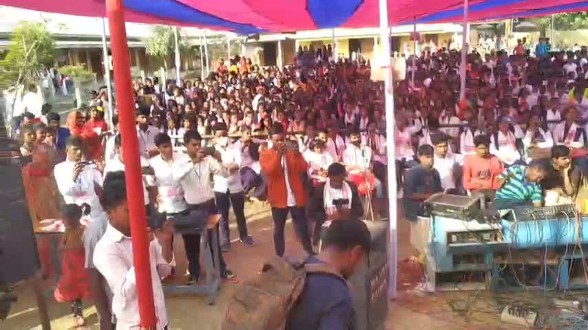 Bondhu Kala Chan | বন্ধু কালা চাঁন | New Romantic Bangla Song | 2022