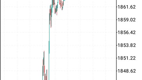 future mfan forex trading