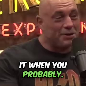 The Heavies Culture I #shorts I #viral I #shortsfeed I #shortsviral I #shortsvideo I #jre