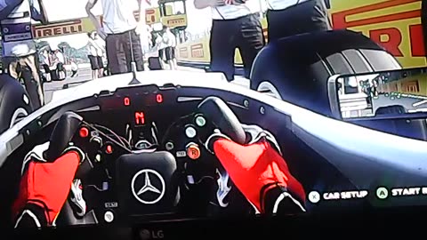 [Cyraxx Youtube 2021-1-3] f1 2020 japan grand prix