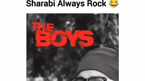 Smile is every thing so just funn