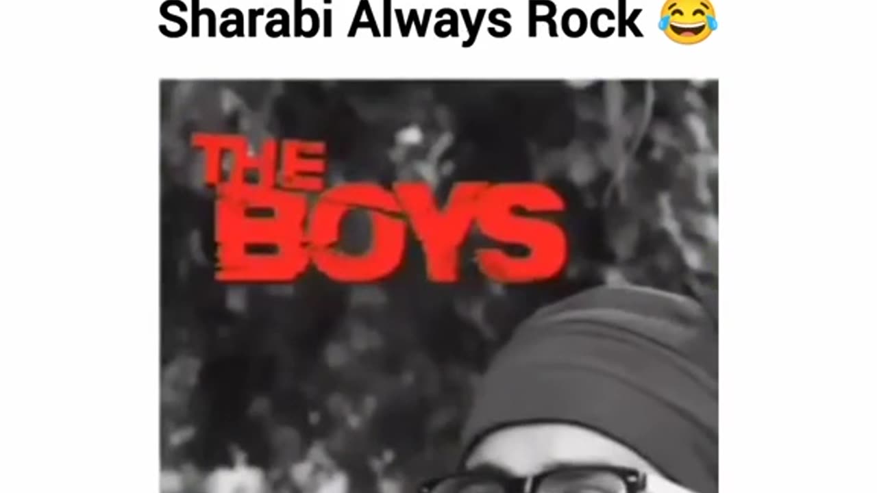 Smile is every thing so just funn