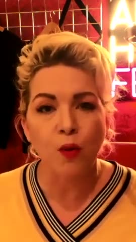 378 Super Straight Census #womenarentmugs #femalism #census2021 #superstraight