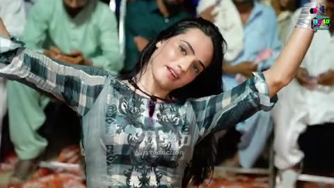 Dancer_Rimsha____New_Wedding_Dance_HD_Video
