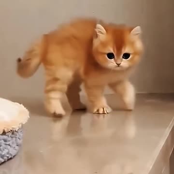 Funny Cats | Cute cats