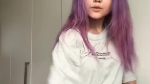 Class video
