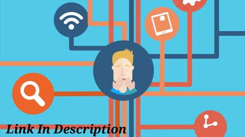 How to Automations your business with Moosend email marketing tools