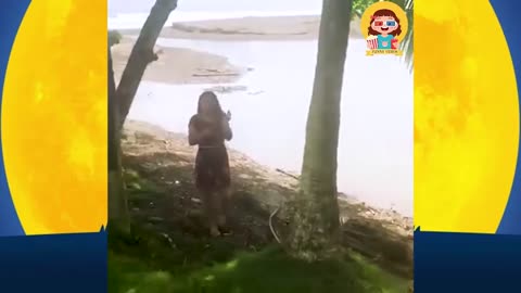 Homemade, funny fails