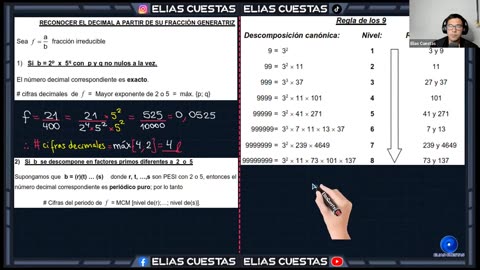 ADC SEMESTRAL 2022 Semana 09 ARITMETICA Y ALGEBRA S2