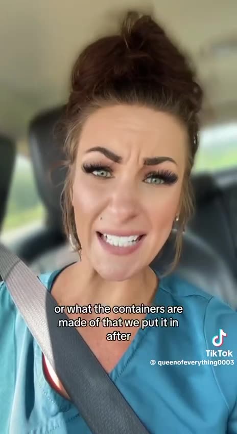 Nobody told me being awake would be so hard 😝🤣