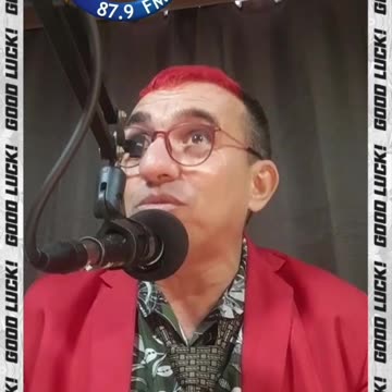 QUE HISTORIA É ESSA