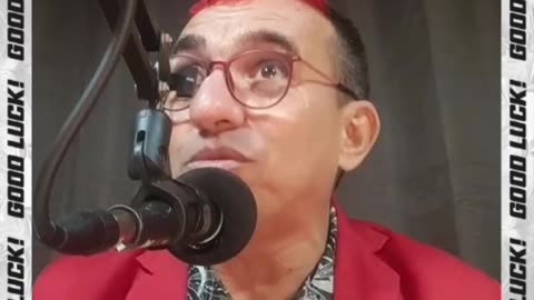 QUE HISTORIA É ESSA