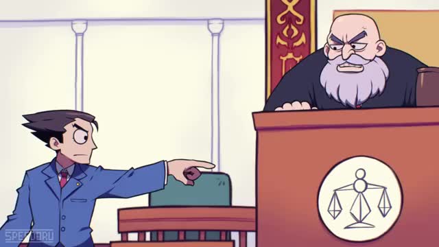 Disgraced Attorney- Phoenix Wright_Cut