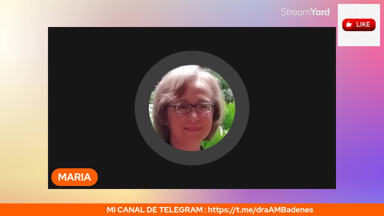 CARACTERÍSTICAS DE LA ÉLITE