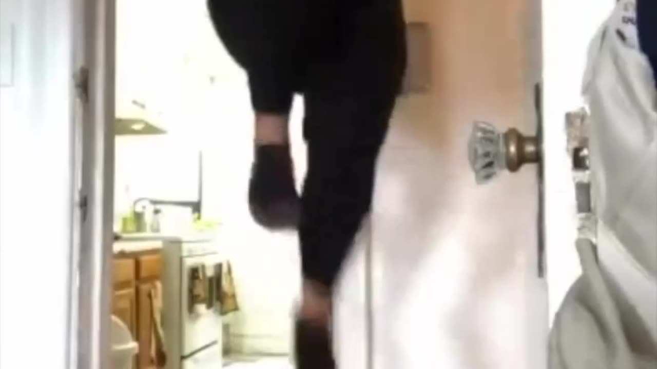 Funny video