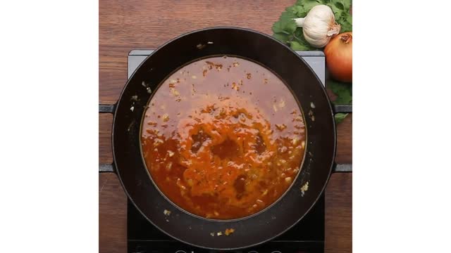 The Most Boring Article About Food Preparation Method You'll Ever Read
