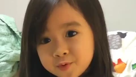 BABY YEBIN