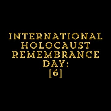 Trending Today in the NEWS for Christians 1-26-24