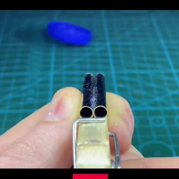 Make to the magic design and u solve anything else