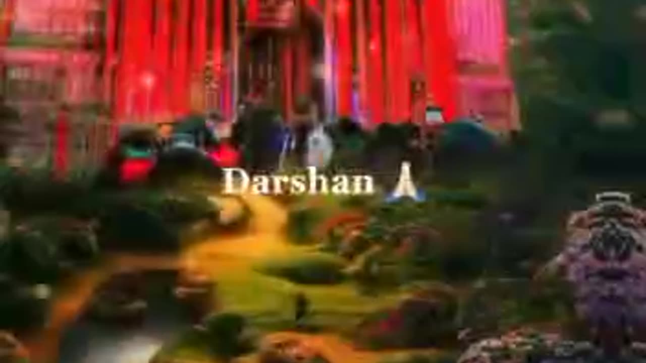 Jai shiv 🙏🙏🙏