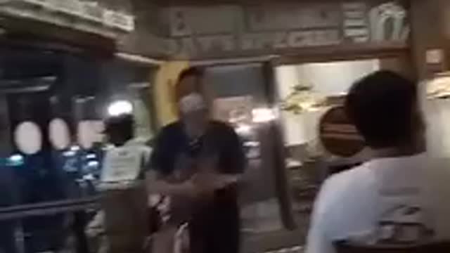 Shakey’s Philippines