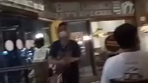 Shakey’s Philippines