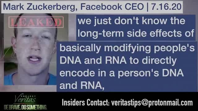 mRNA가 MODIFIED Ribonucleic Acid라고 불리는 경우 어떻게 될까요?