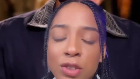 They knew it all along. Are they willing to admit it now?