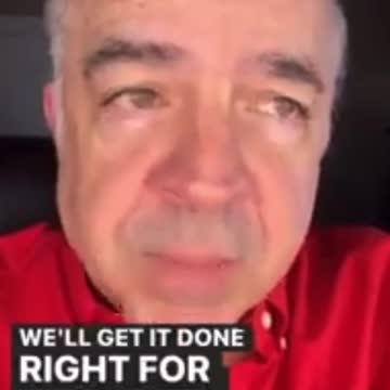 Joe Pags isn’t wrong.