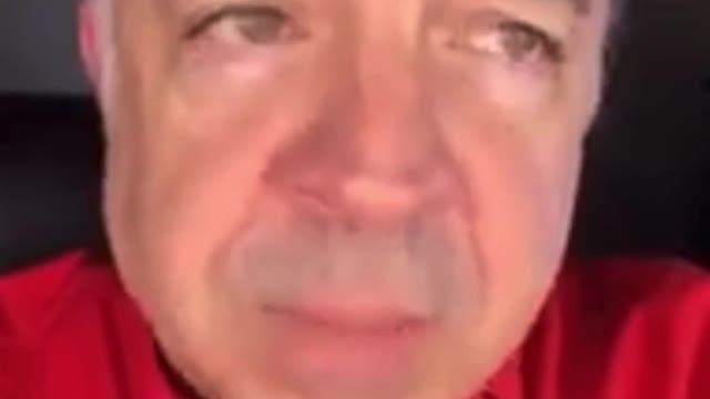 Joe Pags isn’t wrong.