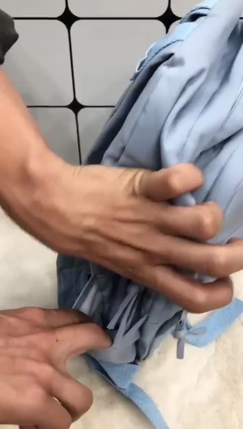 New Collection updated| LADIES HANDBAGS| SLING BAG| LUXURY STYLISH HANDBAGS| FACTORY PRICE| Purse