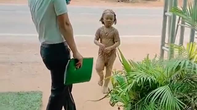 QUE FOFURA
