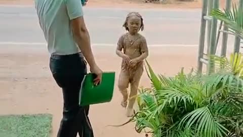 QUE FOFURA