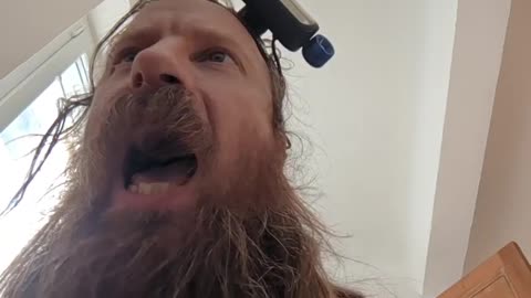 2023-06-25 (6) - (live sponsorisé) - Twitch Meutemediatique