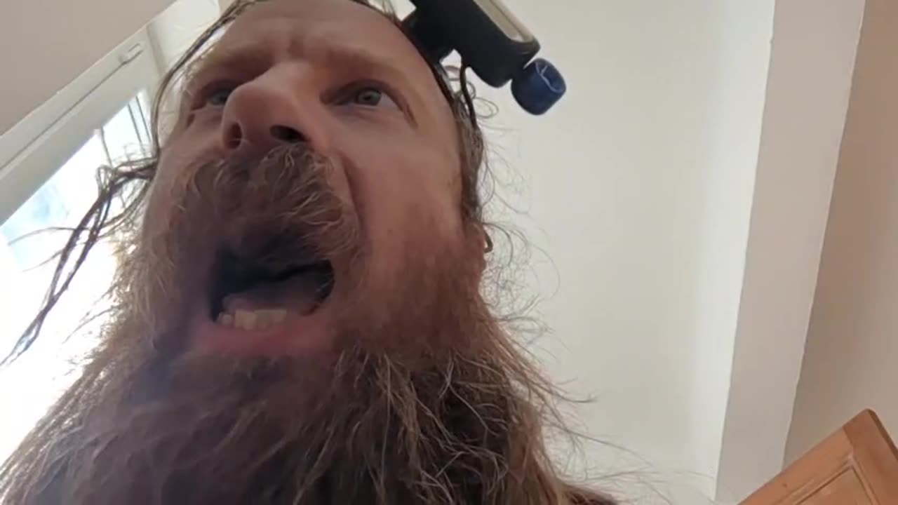 2023-06-25 (6) - (live sponsorisé) - Twitch Meutemediatique