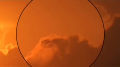 False model vs what we observe.