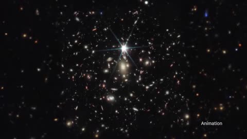 NASA VIDEOS