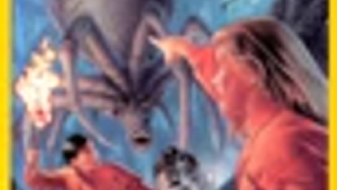 Star Wars Junior Jedi Knights Book 4 Anakin s Quest - Full Unabridged Audiobook