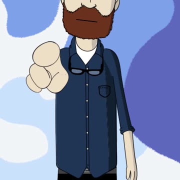 All 3 Contestants Win a One Way Trip to Hell