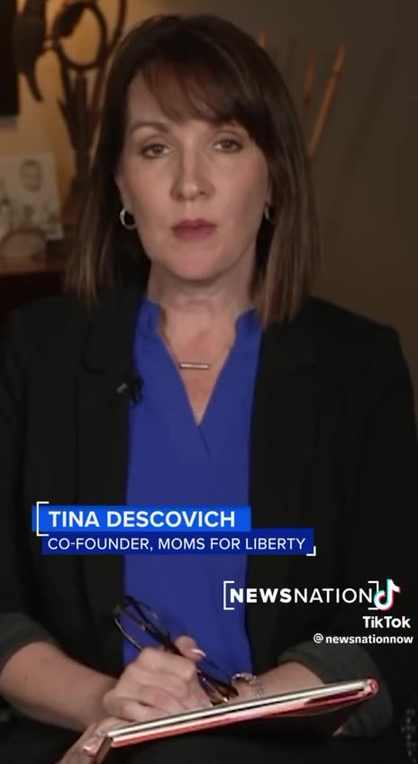 Older video but the same points apply.