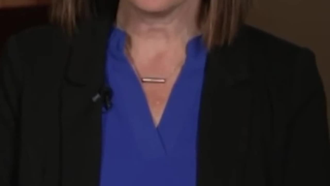 Older video but the same points apply.