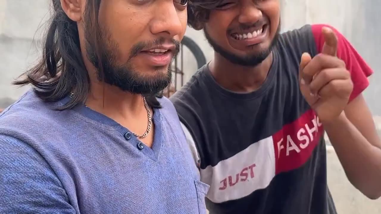Video Instagram viral video