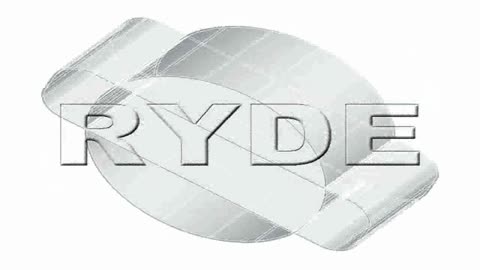 RYDE IMAGING VIDEO MICROENCODING ZERO TIME INPUT