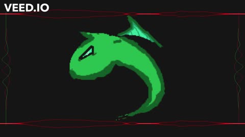Dangerous Chase - DragonType