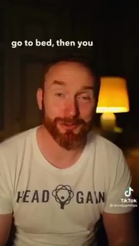 Imagine you are a billionaire...