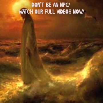 💥GOD DOESN'T CARE ABOUT YOUR TIMING!💥