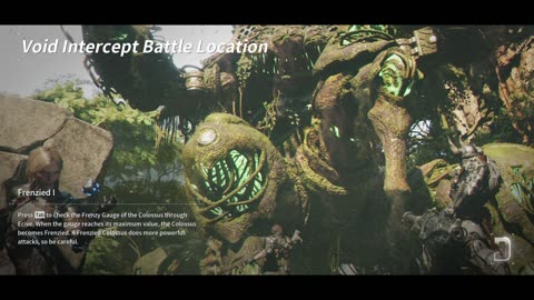 Trying Mob Build with Enzo on Dead Bride The First Descendant ZiggyOwl