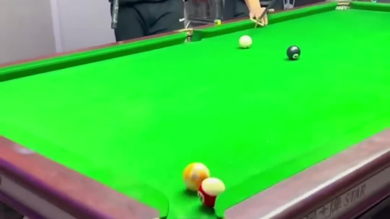 Funny video 🤣
